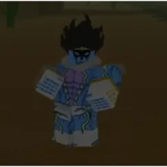 Bridger Western SPTW (Star Platnium The World)