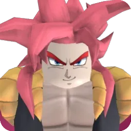 Shiny Rengoku (Renguko) Anime Vanguards