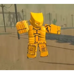 Bridet Western TWAU (The World AU)