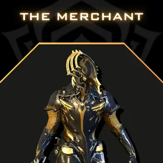 [ANY PLATFORM] VOLT PRIME