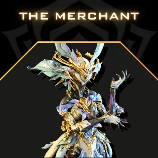 [ANY PLATFORM] YARELI PRIME
