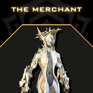 [ANY PLATFORM] VALKYR PRIME