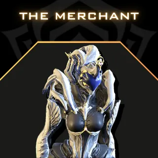 [ANY PLATFORM] SARYN PRIME
