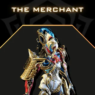 [ANY PLATFORM] XAKU PRIME