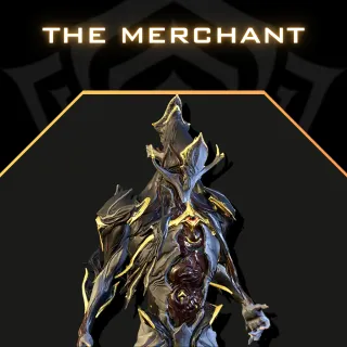 [ANY PLATFORM] NEKROS PRIME
