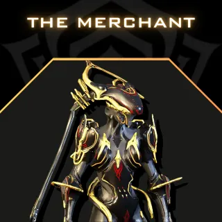 [ANY PLATFORM] TRINITY PRIME