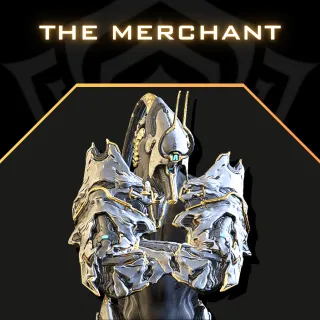 [ANY PLATFORM] ASH PRIME