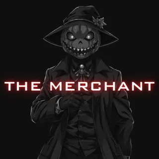 The Merchant