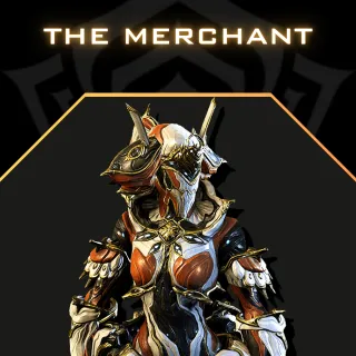 [ANY PLATFORM] PROTEA PRIME