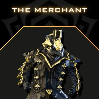 [ANY PLATFORM] VAUBAN PRIME