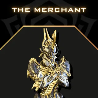 [ANY PLATFORM] INAROS PRIME