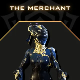 [ANY PLATFORM] NOVA PRIME