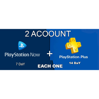 ps plus and ps now