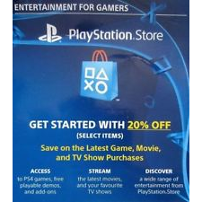 playstation store madden 20 discount code