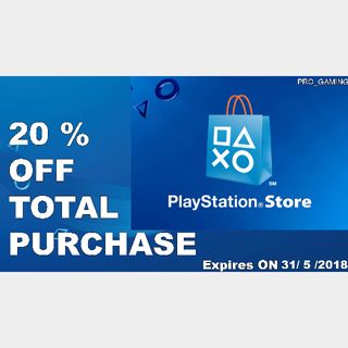 madden 20 ps4 discount code
