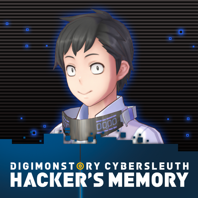 Hacker Memory Roblox