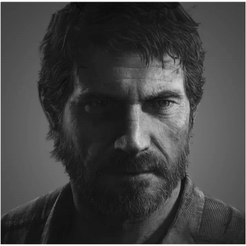 the last of us avatar ps4