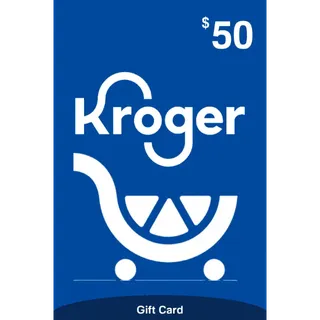 $50.00 USD Other