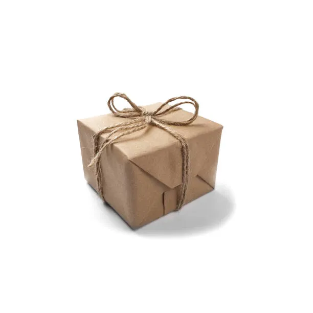 รายการภาพถ่าย