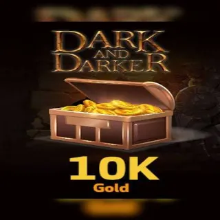 Gold | 10K
