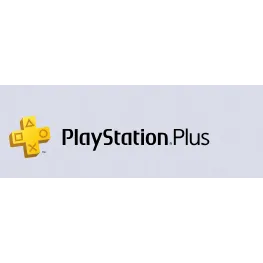 Playstation Plus Membership