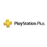 PlayStation Plus Essential 