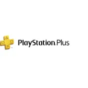 PlayStation Plus extra