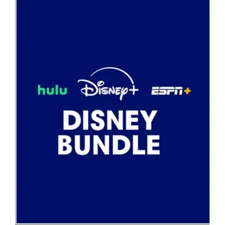 3 months of Disney plus bundle with ads