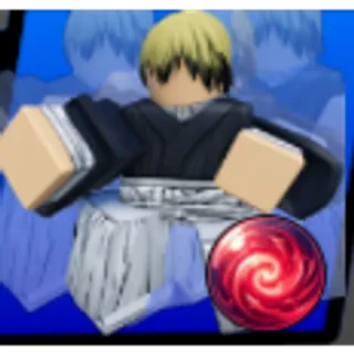 THO Naoya - Sorcerer Tower Defense