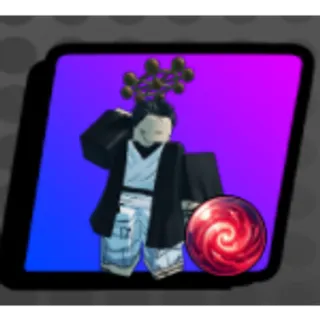 THO MEGUNA - SORCERER TOWER DEFENSE