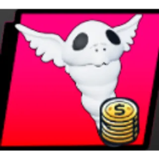 KOGANE FORTUNE - SORCERER TOWER DEFENSE