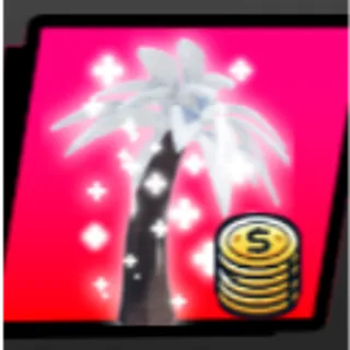 TREE OF LIFE FORT - SORCERER TOWER DEFENSE