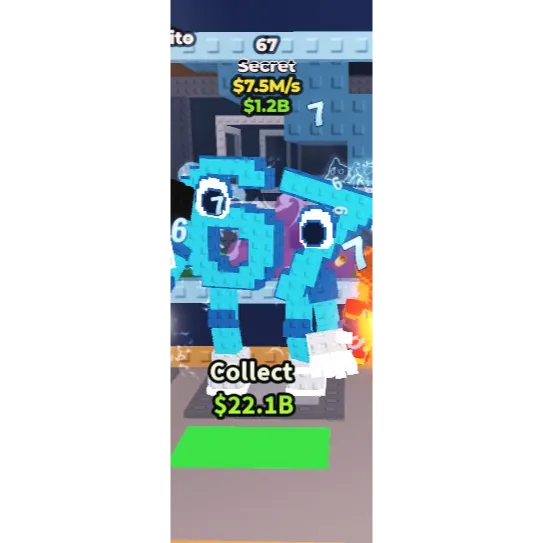 รายการภาพถ่าย