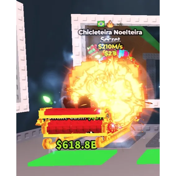 รายการภาพถ่าย