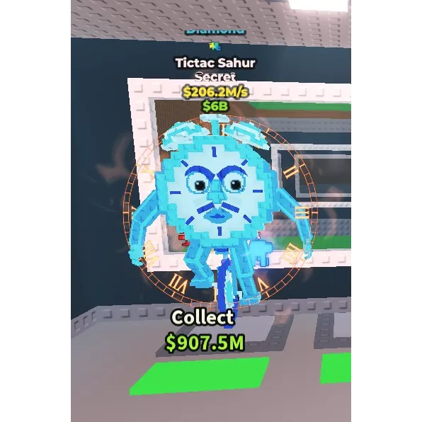 รายการภาพถ่าย