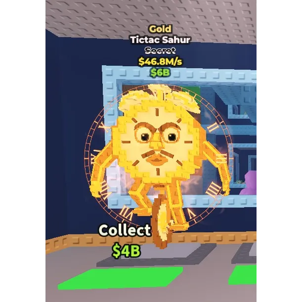 รายการภาพถ่าย