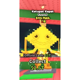 113.7M GOLD KETUPAT KEPAT