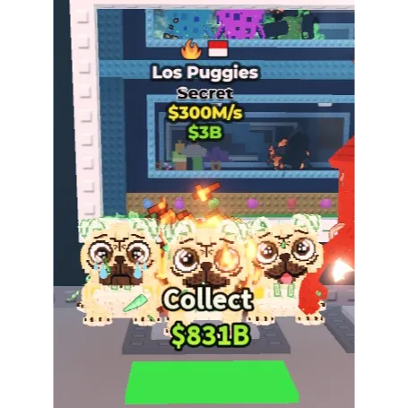 รายการภาพถ่าย