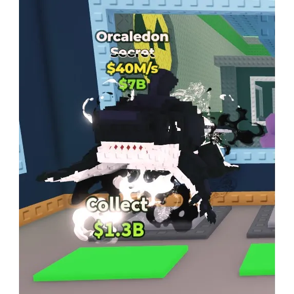 รายการภาพถ่าย