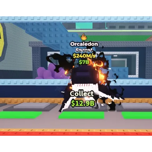 รายการภาพถ่าย