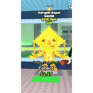 218.7M GOLD KETUPAT KEPAT