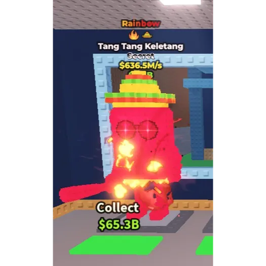 รายการภาพถ่าย