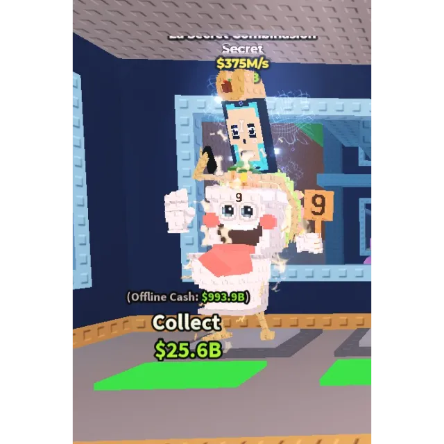 รายการภาพถ่าย