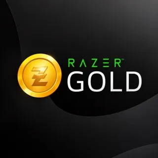 Razer Gold $60 USD – US Region – Instant Delivery