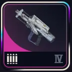 Bobcat IV - Full Durability