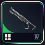 Il Toro - Full Durability