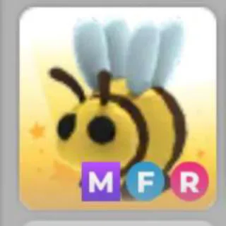 BEE MFR