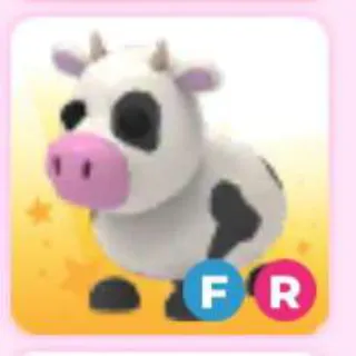 COW FR