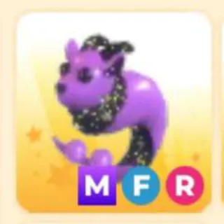 CAPRICORN MFR