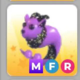 CAPRICORN MFR